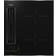 Miele KMDA 7272 FR-U Silence Black