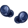 Soundcore Space A40 Navy Blue