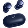 Soundcore Space A40 Navy Blue