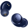 Soundcore Space A40 Navy Blue