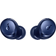 Soundcore Space A40 Navy Blue