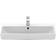 Duravit No.1 (23758000002)