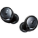 Soundcore Space A40 Black