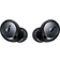 Soundcore Space A40 Black