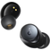 Soundcore Space A40 Black