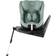 Britax Swivel Jade Green