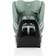 Britax Swivel Jade Green