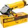 Dewalt DWE4206