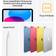 Apple iPad A14 10.9-inch, Wi-Fi, 64GB Yellow