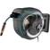 Gardena Wall-Mounted Hose Box RollUp M/L - White 25m
