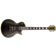 ESP Guitars EC-1000 Black