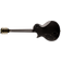 ESP EC-1000 Black
