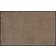 Wash+Dry 005476 Beige cm