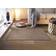 Wash+Dry 005476 Beige cm
