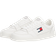 Tommy Jeans The Greenwich Leather M - Ecru