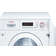 Bosch Series 6 WKD28543GB