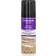 CoverGirl Simply Ageless 3-In-1 Foundation #257 Golden Tan