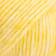 Drops Design Air Mix Lemonad 150m