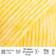 Drops Design Air Mix Lemonad 150m