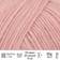 Drops Design Air Uni Colour Rosa 150m