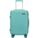 Kono Minimalist Hard Shell 55cm - Blue