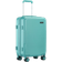 Kono Minimalist Hard Shell 55cm - Blue