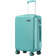 Kono Minimalist Hard Shell 55cm - Blue