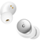 Soundcore Space A40 White