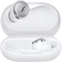 Soundcore Space A40 White