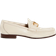 Valentino Garavani VLogo - Ivory