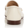 Valentino Garavani VLogo - Ivory