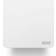 Velux App Control (KIG 300) PVC Fensterläden