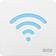 Velux App Control (KIG 300) PVC Skodder