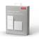 Velux App Control (KIG 300) PVC Fensterläden