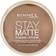Rimmel London Stay Matte Lightweight Mattifying Powder #025 Toffee