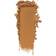Rimmel London Stay Matte Lightweight Mattifying Powder #025 Toffee