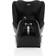 Britax Swivel Space Black