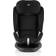 Britax Swivel Space Black