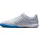 Nike Lunargato II - Football Grey/Light Photo Blue