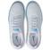 Nike Lunargato II - Football Grey/Light Photo Blue