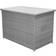 Venture Design Amazon - Grey