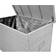 Venture Design Amazon - Grey