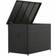 Venture Design Amazon - Black