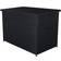Venture Design Amazon - Black