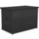 Venture Design Amazon - Black