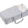 Voksi Carry Me Grey