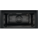 AEG 8000 CombiQuick KME768080T Black