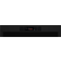 AEG 8000 CombiQuick KME768080T Black
