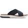 Rieker Zoccoletto - Navy/Marrone/Bianco