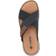 Rieker Mules Sandales Sport 41 - Blau